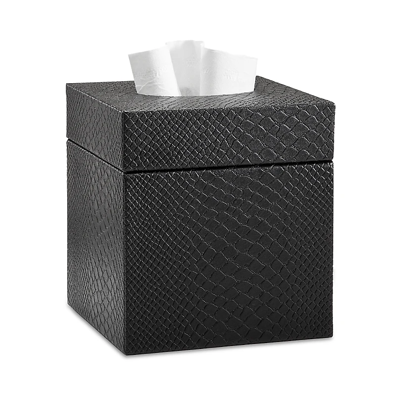 Labrazel Conda Tissue Cover