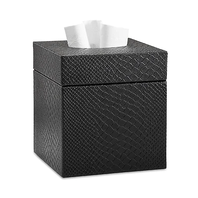 Labrazel Conda Tissue Cover