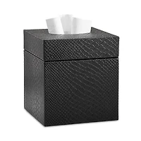 Labrazel Conda Tissue Cover