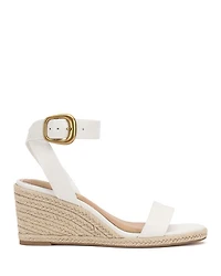 Women's Felia Espadrille Wedge Sandals