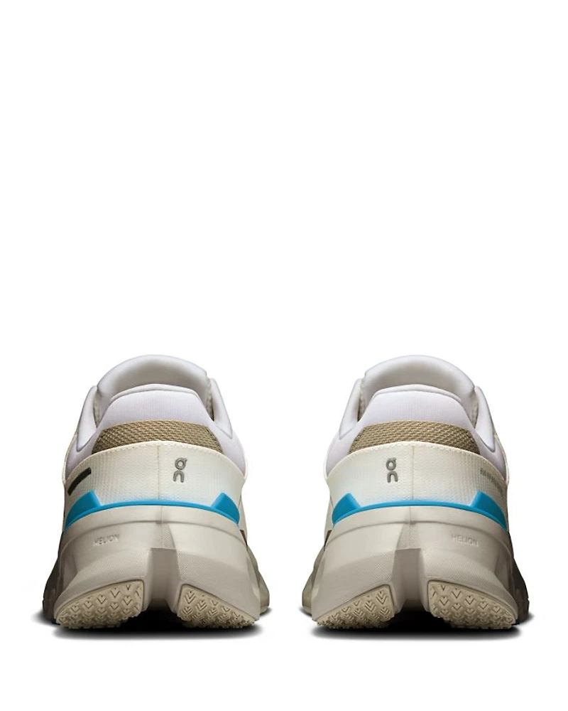 Women's Cloudrunner 2 Running Sneakers