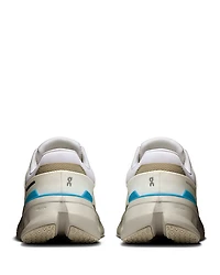 Women's Cloudrunner 2 Running Sneakers