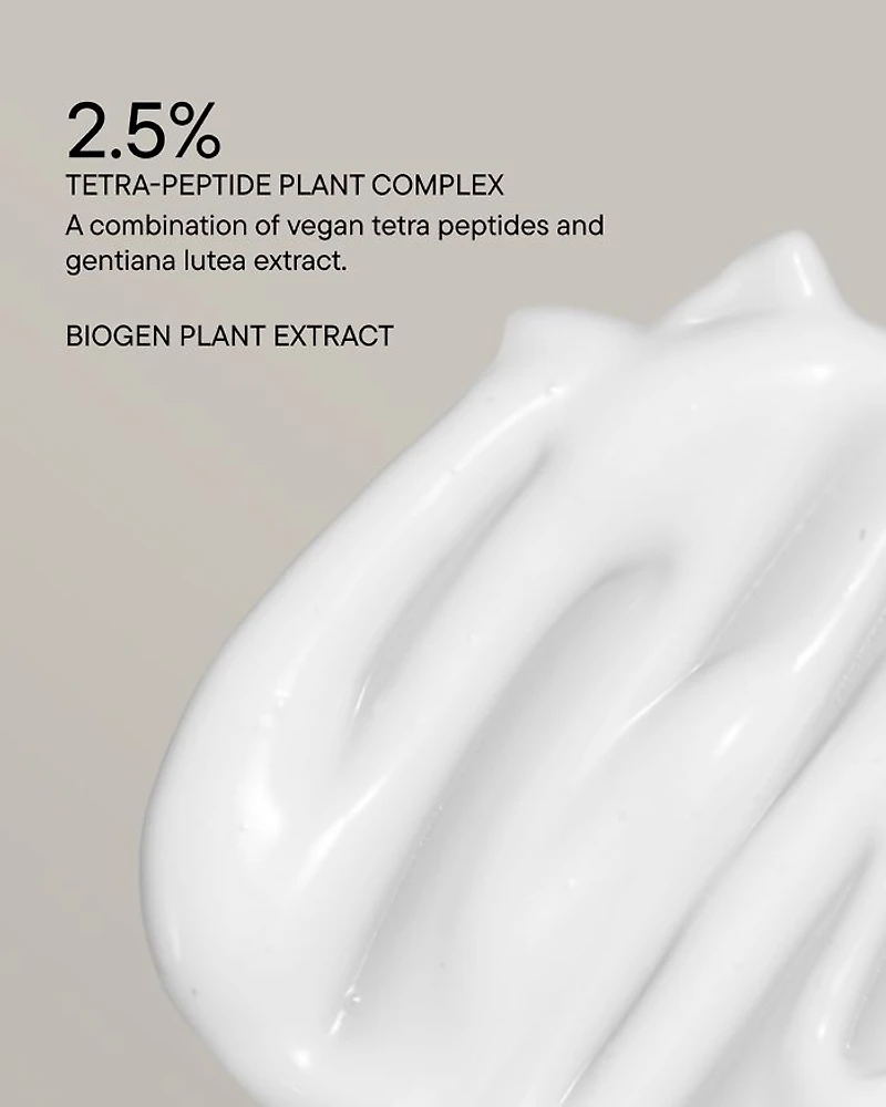 Dual Eye Solution 2 x 0.5 oz.