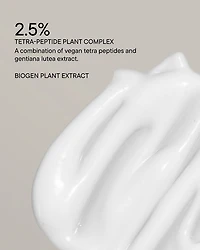 Dual Eye Solution 2 x 0.5 oz.