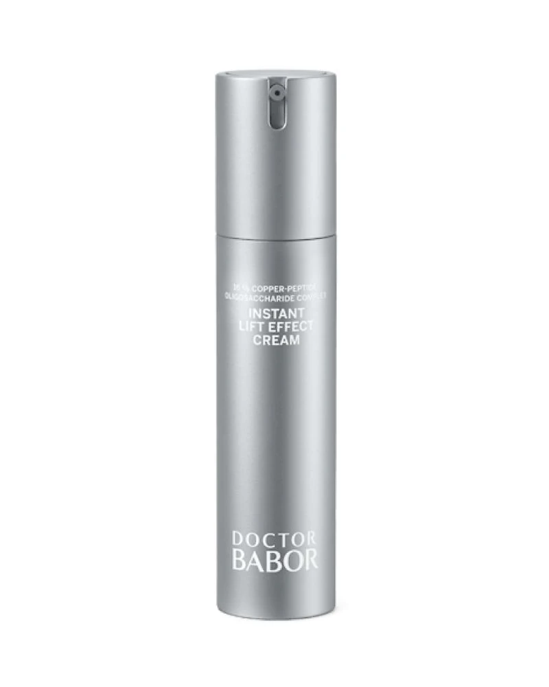 Instant Lift Effect Cream 1.69 oz.