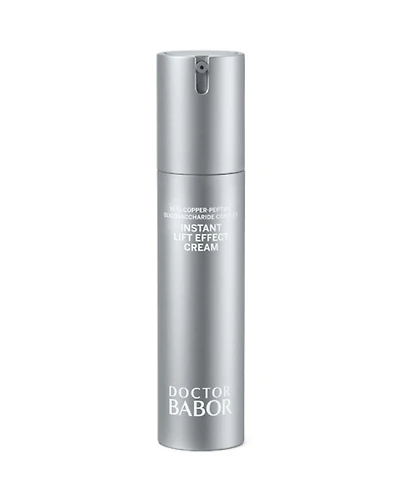 Instant Lift Effect Cream 1.69 oz.