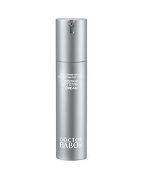Instant Lift Effect Cream 1.69 oz.