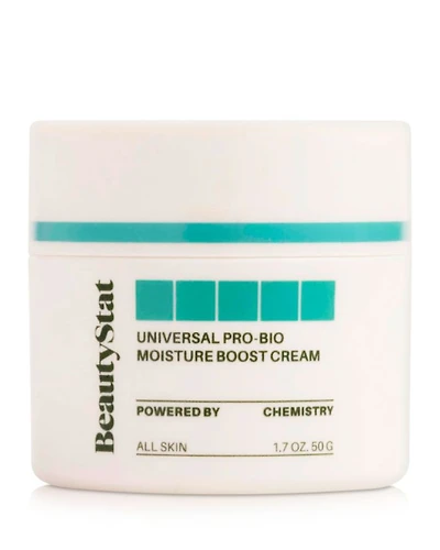 Universal Pro Bio Moisture Boost Cream 1.7 oz.