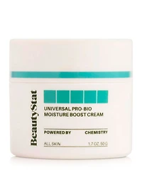 Universal Pro Bio Moisture Boost Cream 1.7 oz.
