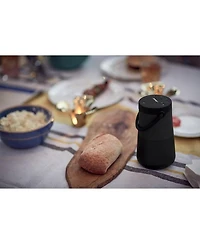 SoundLink Revolve+ II Bluetooth Speaker