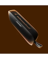 SoundLink Flex Portable 2nd Gen Speaker