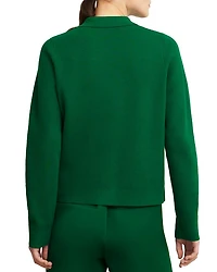 Mia Knit Jacket