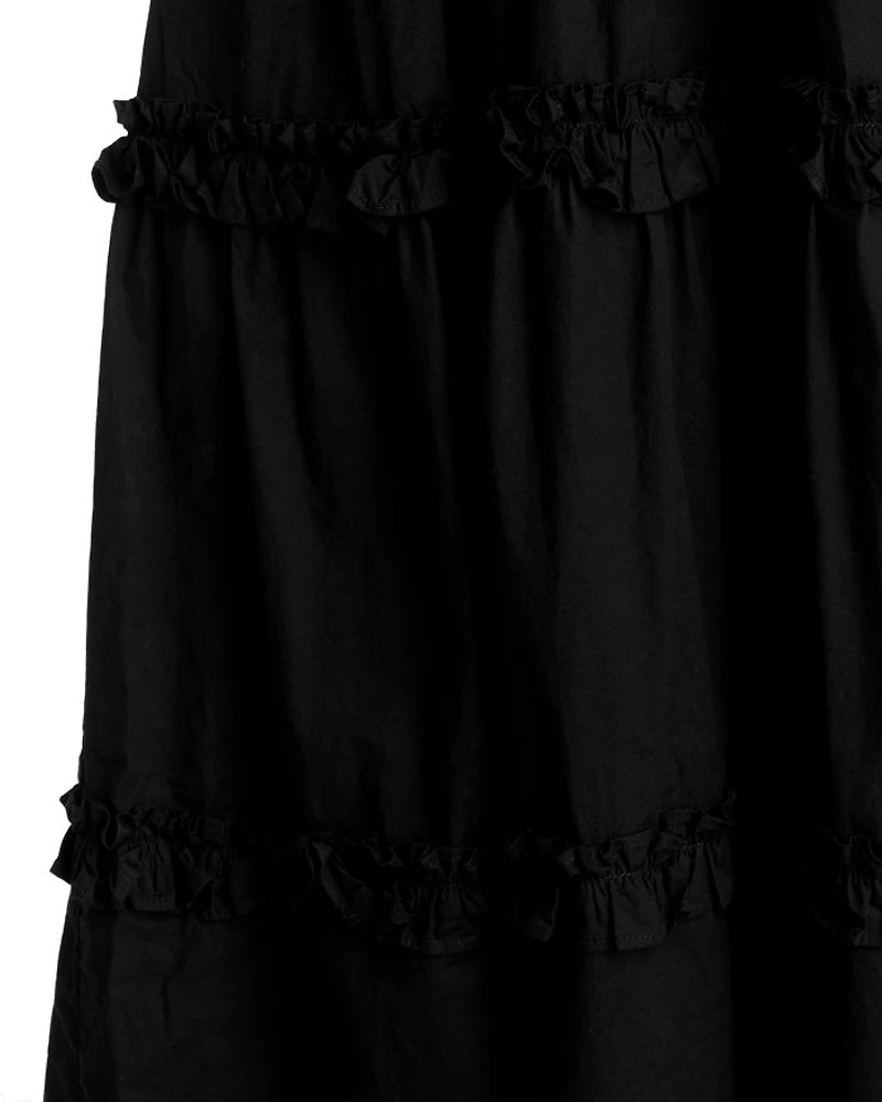 Bogota Midi Dress