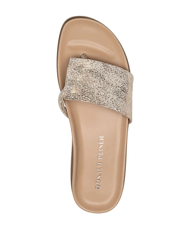 Women's Fifi Wedge Sandals