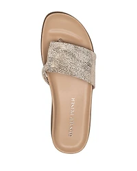 Women's Fifi Wedge Sandals