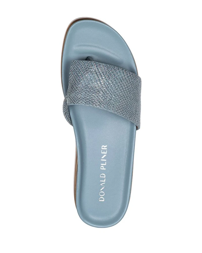 Women's Fifi Wedge Sandals