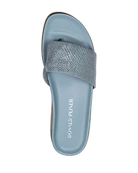 Women's Fifi Wedge Sandals