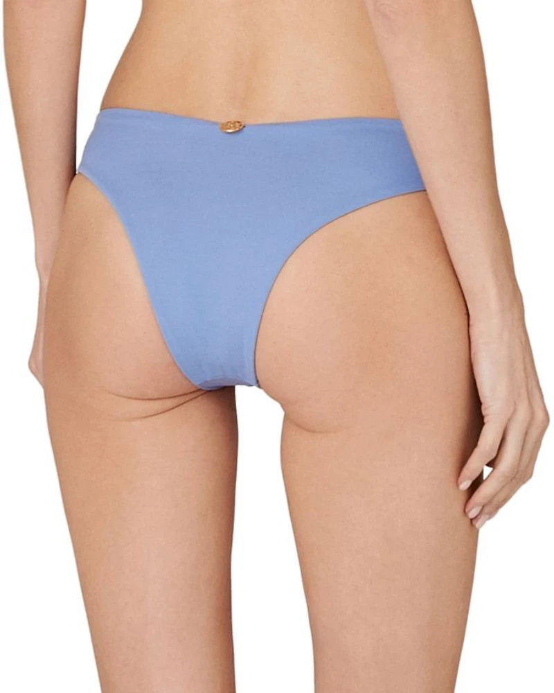 Classic Bikini Bottoms