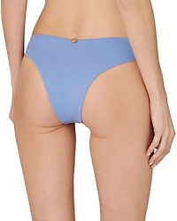 Classic Bikini Bottoms