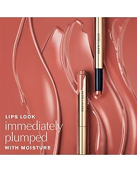 Pure Color Melt On Glosstick