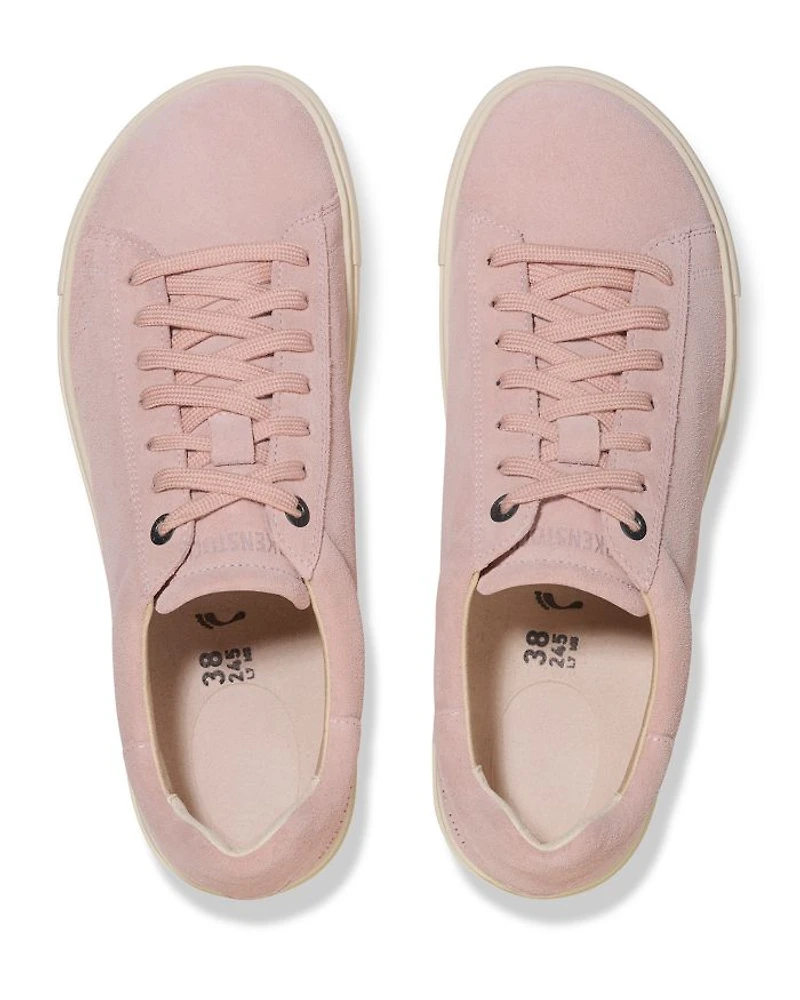 Women's Bend Light Sneakers