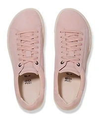 Women's Bend Light Sneakers