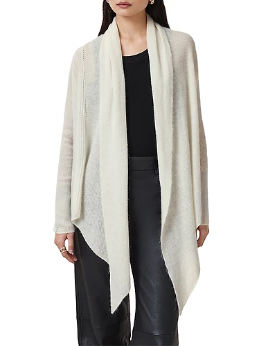 Allsaints Harper Cardigan