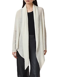 Allsaints Harper Cardigan