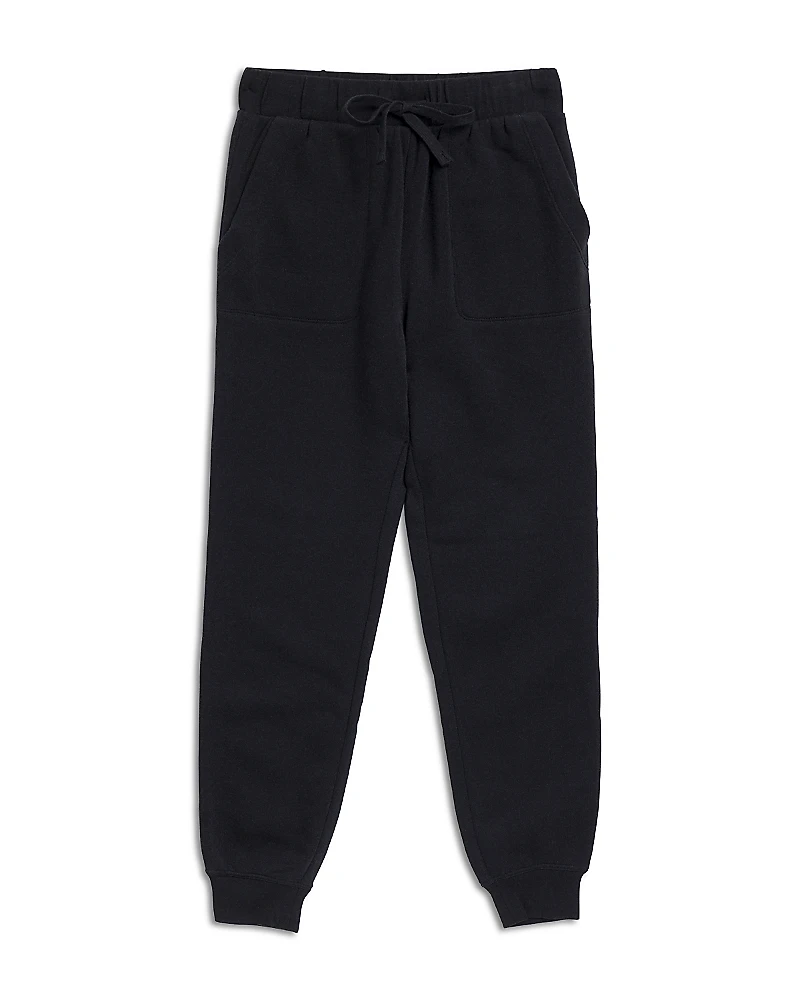 Splendid Girls' Dream Sweatpants - Big Kid