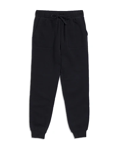 Splendid Girls' Dream Sweatpants - Big Kid