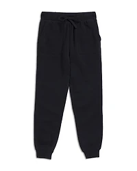 Splendid Girls' Dream Sweatpants - Big Kid