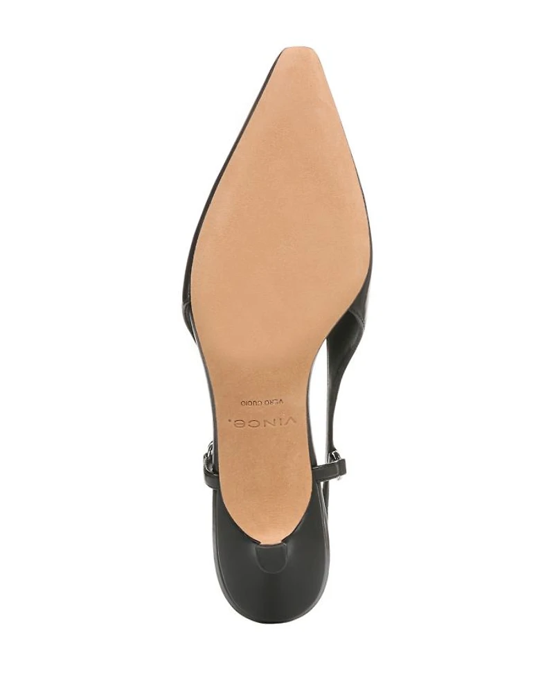 Women's Sabrina Pumps