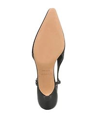 Women's Sabrina Pumps