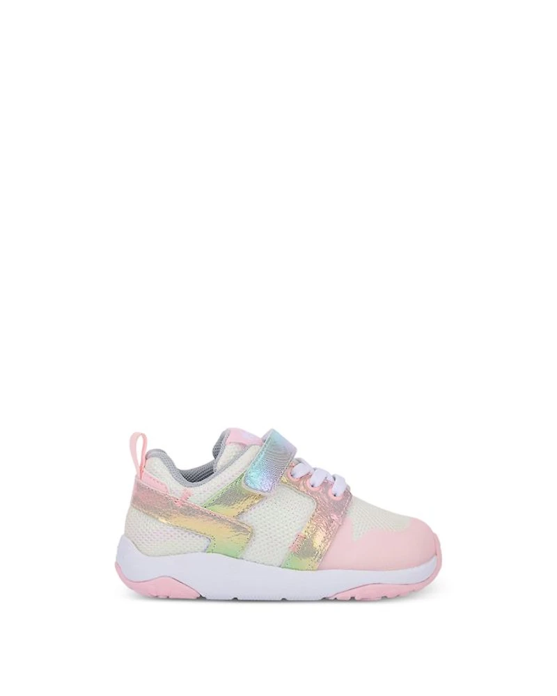 Girls' Viento Sneakers - Toddler, Little Kid, Big Kid