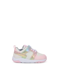 Girls' Viento Sneakers - Toddler, Little Kid, Big Kid