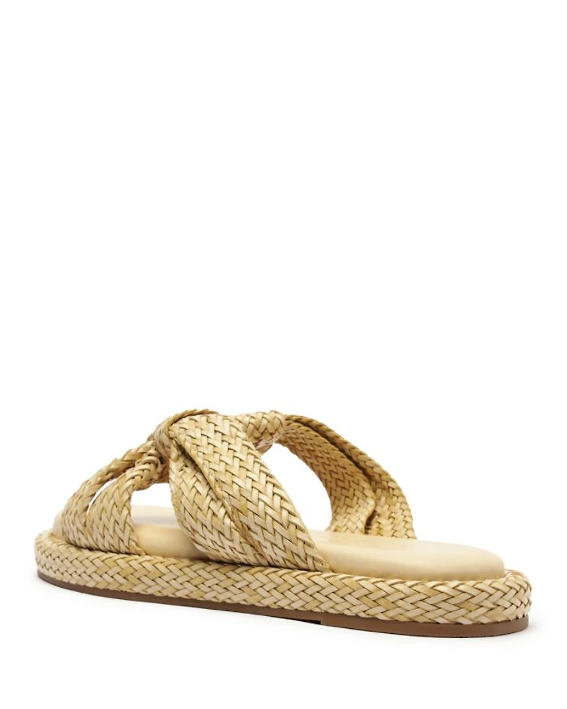 Women's Kali Sandals