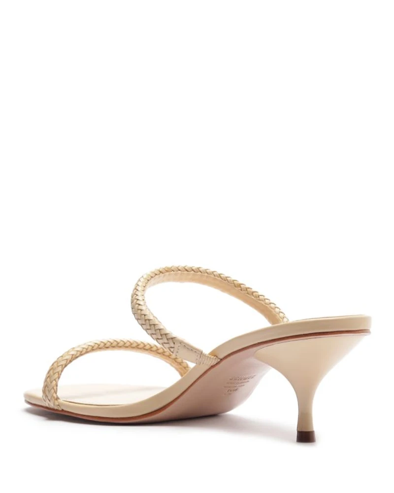 Women's Taliah Woven Sandals