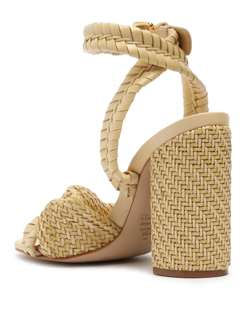 Women's Khari Sandals