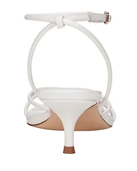 Women's Ballen Sandals
