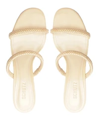 Women's Taliah Woven Sandals