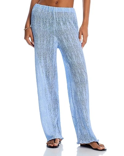 Peixoto Evy Cover-Up Pants