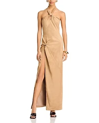 Ronny Kobo Brigita Dress