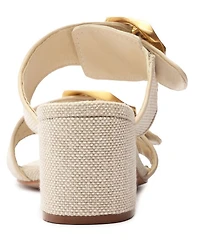 Women's Olga Slide Sandals