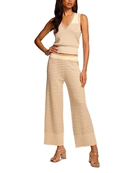 Cher Pants