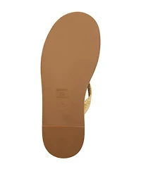 Women's Kali Sandals
