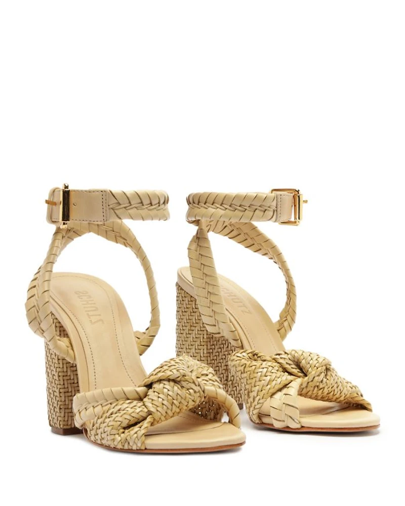 Women's Khari Sandals
