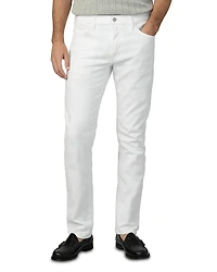 Joe's Jeans The Asher Slim Fit