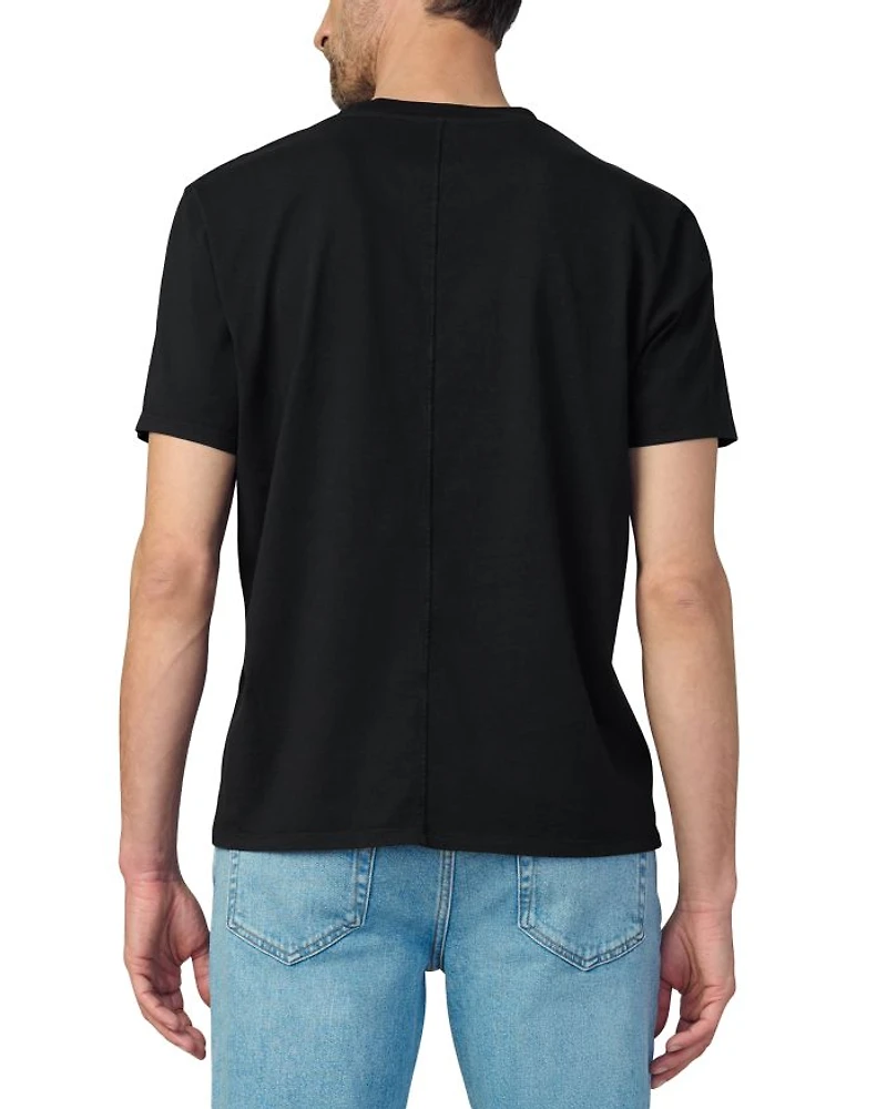 Bespoke Tee