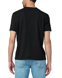 Bespoke Tee