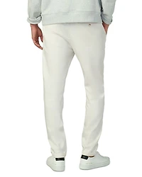 The Laird Drawstring Trousers